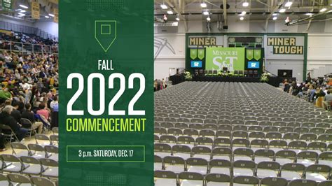 December 17, 2022 (Saturday) .